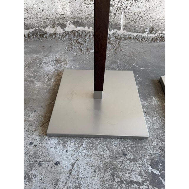 Coat Rack and Umbrella Holder, Set of 2 For Sale - Image 6 of 14