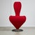 S Chair by Tom Dixon for Cappellini, 1988 For Sale - Image 15 of 15