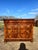 19th Century French Louis Philippe Burl Walnut Chest of Drawer / Commodes For Sale - Image 6 of 18