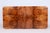 Czech Art Deco Extendable Table in Walnut, 1930s For Sale - Image 16 of 18