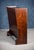 Brown SK 661 Bar Cabinet in Rosewood by Johannes Andersen for Skaaning & Son, 1960s For Sale - Image 8 of 18