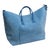 Ana Overnight Bag, Midnight For Sale