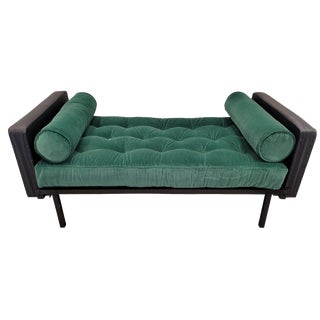 Vintage German Daybed For Sale