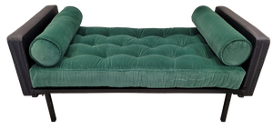 Vintage German Daybed