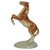 Porcelain Prancing Horse from Royal Dux, 1940s For Sale - Image 14 of 14
