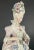 Cordey China Co. Porcelain French Figure, #5061, Circa 1940's For Sale In San Diego - Image 6 of 9