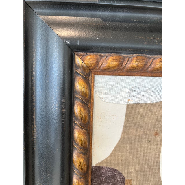 Jennifer Gibbs draws artistic inspiration primarily from meditation and nature. Her extensive body of work ranges from...