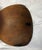 Late 19th Century French Wooden Spoon Paddle For Sale - Image 4 of 5