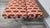 Czechoslovakian Sofa by Miroslav Navratil For Sale - Image 13 of 14