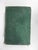1874 Polar and Tropical Worlds Arctic and World Expeditions Book For Sale - Image 15 of 16