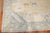 Antique Horse Herd Pictorial Chinese Rug - 5'7" x 8'1" For Sale - Image 4 of 9