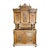 Late 1800s French Country Buffet Sideboard For Sale - Image 12 of 12