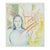 Laser Focus* RP, c. 1990s RP’s Laser Focus is a tense and theatrical composition built around the act of looking. At the...