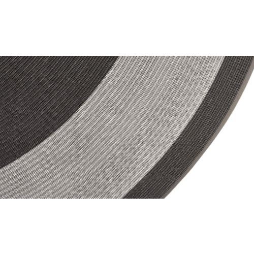 Cassina Circus Outdoor Rugs The Circus outdoor rugs call to mind the fascinating, fantastical world of the circus and the...