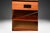 Mid-Century Modern MidCentury Pair of Nightstands/Side Tables Drexel Modulus Collection For Sale - Image 3 of 17