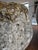 Vintage Concrete Planter, France For Sale - Image 14 of 18