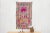Folk 20th Century Indian Tapestry For Sale - Image 10 of 10