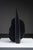 Abstract Sculpture from Cor Dam, 1970s For Sale - Image 10 of 13