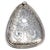 1973 Towle Sterling Three French Hens Ornament For Sale In Nashville - Image 6 of 6