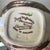 Vintage Royal Staffordshire "Tonquin" Creamer and Sugar Bowl Set by Clarice Cliff For Sale In Boise - Image 6 of 12