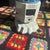 Children's 80's Children's "Steve the Butler" Robot Toy For Sale - Image 3 of 7