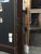 20th Century Americana Post Office “Most Wanted” Double Sided Display Case For Sale - Image 6 of 13