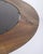 Hector 120 Dining Table with Extension Leaves from Eberhart Furniture For Sale - Image 10 of 15
