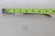Mid 20th Century Leppington Cutlers LTD Fork With Curved Antler Stag Handle For Sale - Image 9 of 10