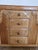 Mid-Century Oak Sideboard, 1930s For Sale - Image 18 of 18