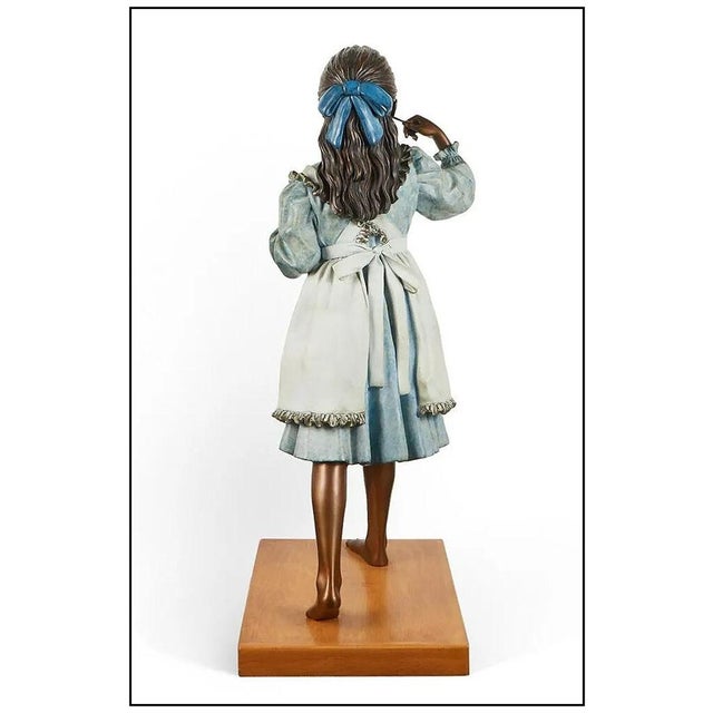 1990s Bubbles, Ramon Parmenter For Sale - Image 4 of 8