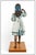 1990s Bubbles, Ramon Parmenter For Sale - Image 4 of 8