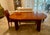 Mid-Century Modern 1990s Skovby Danish Modern Teak Dining Table and Chairs, 5 Pieces For Sale - Image 3 of 18