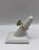 Contemporary Kat Florence 18k Gold Diamond & Zultanite Ring With Box Size 12 For Sale - Image 3 of 9