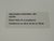 West Elm Seamless Medicine Cabinet For Sale - Image 12 of 12
