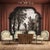Karin Dining Chair by Ottiu For Sale - Image 8 of 11