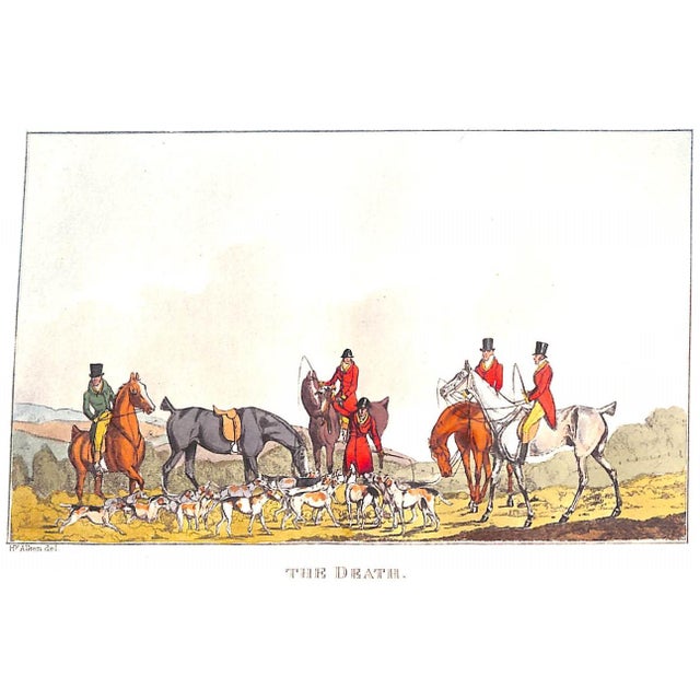 The Sporting Repository: Anecdotes on Sporting Subjects For Sale - Image 11 of 12