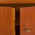 Mid-Century Teak Wall Unit by Dieter Reinhold for WK Möbel, Germany, 1960s For Sale - Image 10 of 18