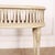 Original Painted Jardiniere, 1890s For Sale - Image 4 of 7