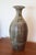 Monumental Studio Pottery Vase, 1960s For Sale - Image 11 of 12