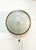 Sigma Wall Lamps by Sergio Mazza for Artemide, 1960s, Set of 2 For Sale - Image 3 of 11