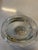 Vintage Leerdam Glass Ashtray by Copier, 1950s For Sale - Image 6 of 12
