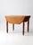 Antique Drop Leaf Table For Sale - Image 11 of 16