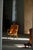 1960s Mid-Century Modern Swedish Model Eva Chairs by Bruno Mathsson, 1960s, Set of 2 For Sale - Image 5 of 18