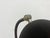 Metal Vintage Desk Lamp from BAG Turgi, Switzerland, 1940s For Sale - Image 7 of 14