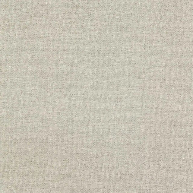 Harlequin Mansa Wallpaper in Pebble - a Sample For Sale