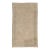 Vintage Turkish Oushak Rug, 06'05 X 11'01 For Sale