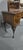Queen Anne Walnut Dressing Table, 1920 For Sale - Image 11 of 18
