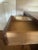Hickory Chair Bedroom Suite From the Historical James River Plantations Collection For Sale - Image 10 of 17