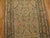 Early 20th Century Early 20th Century Zabihi Collection Serab Camel Hair Rug For Sale - Image 5 of 6
