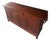 Vintage Chinese Style Buffet For Sale